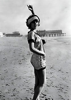 Evelyn Francisco